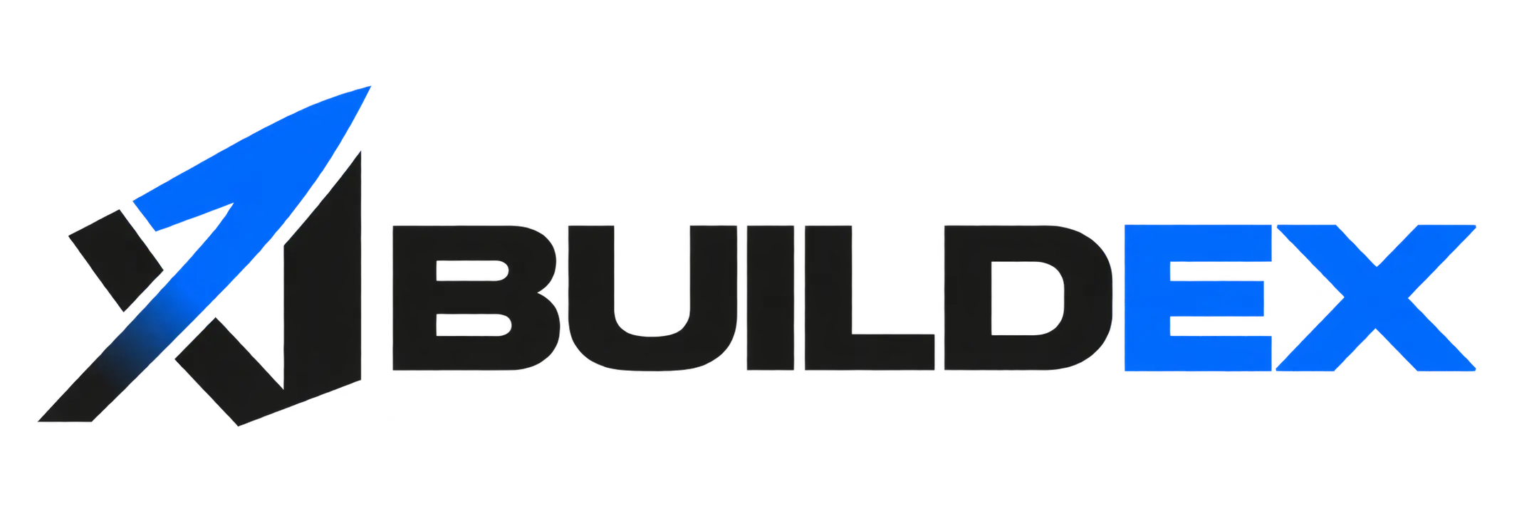 Buildex