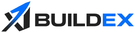 Buildex