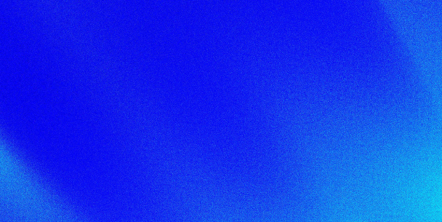 Abstract background visual for Website Development Abstract background visual for Website Development