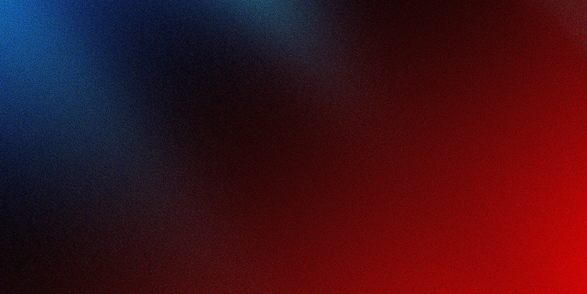 Abstract background visual for Business Automation Abstract background visual for Business Automation
